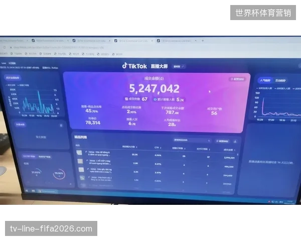 SRT协议赋加的低延时特性如何助推赞助商在赛事直播中完成精准营销闭环？
