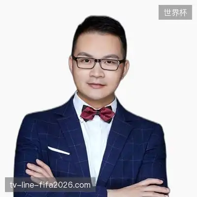 常瑞飞