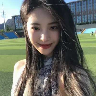 龙承