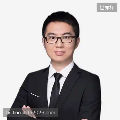 潘英洋