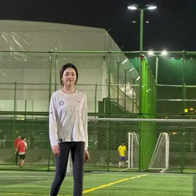 熊洋德